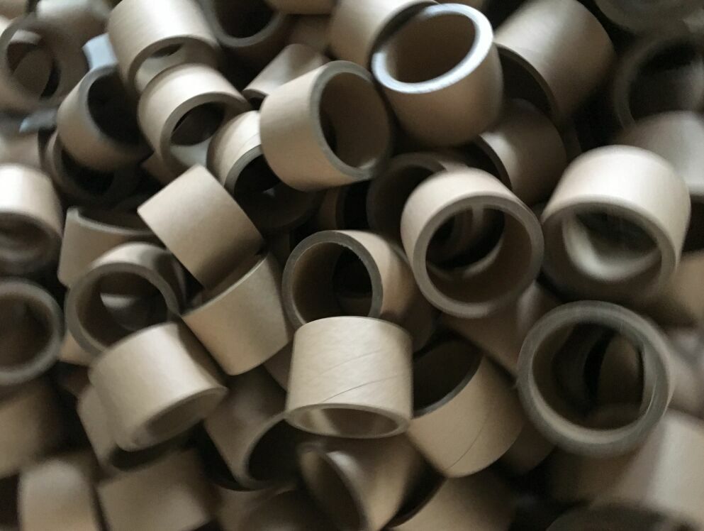 工業(yè)紙管 工業(yè)紙管